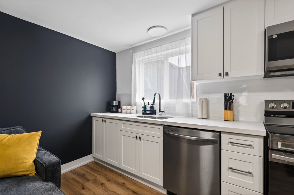 1-610 King Street E, Hamilton, ON, L8N 1E2 - 7