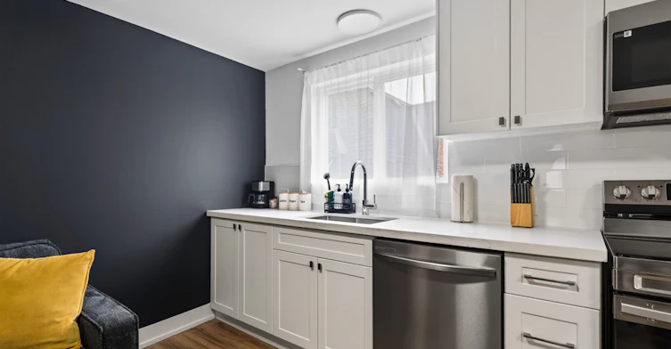 1-610 King Street E, Hamilton, ON, L8N 1E2 - 7