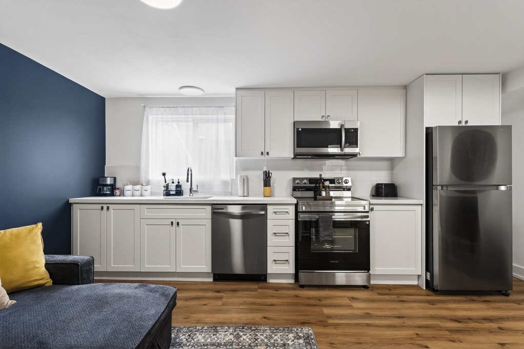 1-610 King Street E, Hamilton, ON, L8N 1E2 - 6