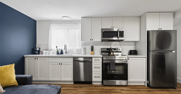 1-610 King Street E, Hamilton, ON, L8N 1E2 - 6
