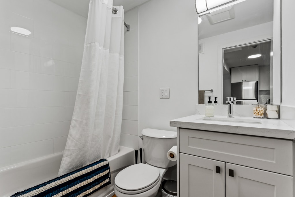 1-610 King Street E, Hamilton, ON, L8N 1E2 - 13