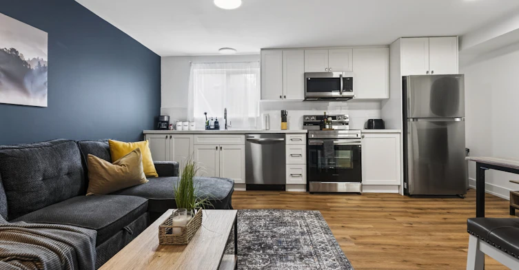 1-610 King Street E, Hamilton, ON, L8N 1E2 - 3