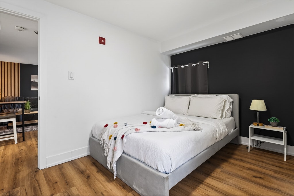 1-610 King Street E, Hamilton, ON, L8N 1E2 - 16