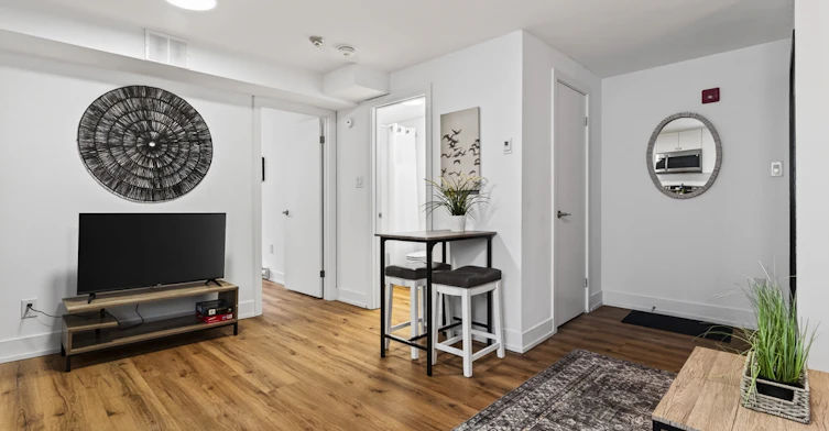 1-610 King Street E, Hamilton, ON, L8N 1E2 - 10