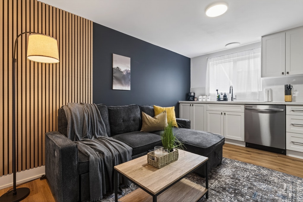 1-610 King Street E, Hamilton, ON, L8N 1E2 - 4