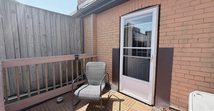 2-93 Grant Avenue, Hamilton, ON, L8N 2X6 - 3
