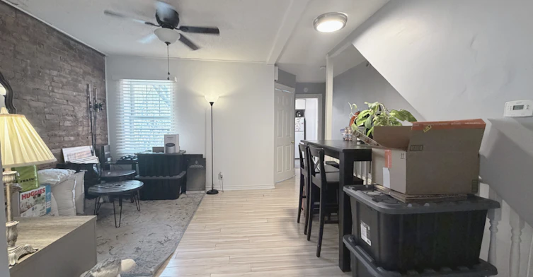 2-93 Grant Avenue, Hamilton, ON, L8N 2X6 - 10