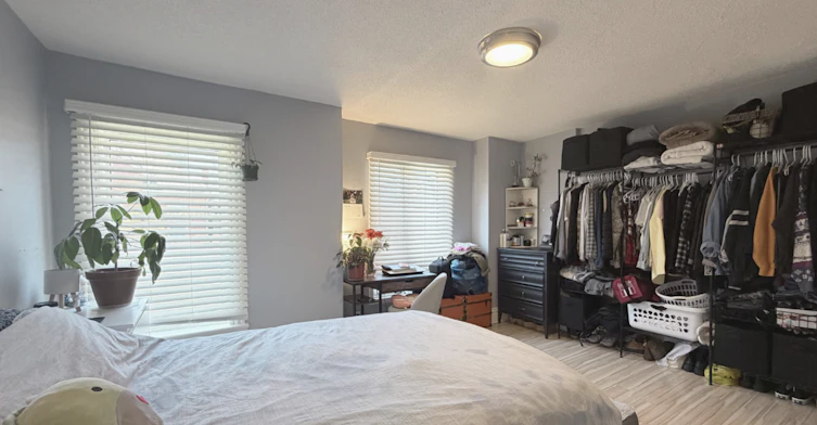 2-93 Grant Avenue, Hamilton, ON, L8N 2X6 - 11