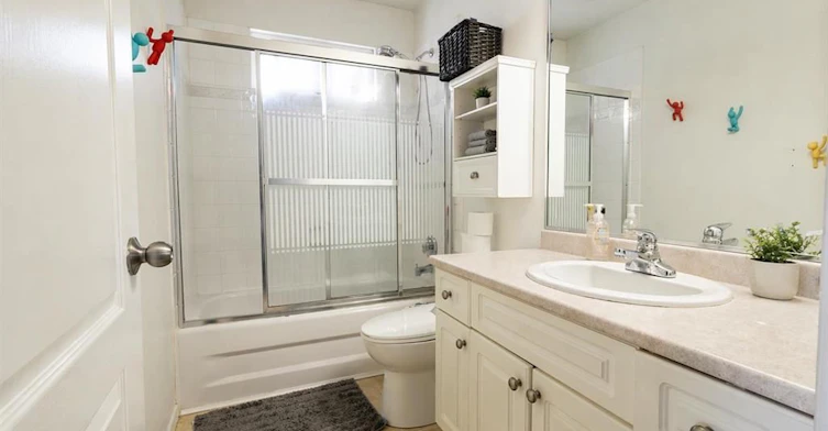 6739 178b Street, Surrey, BC, V3S 9E1 - 7