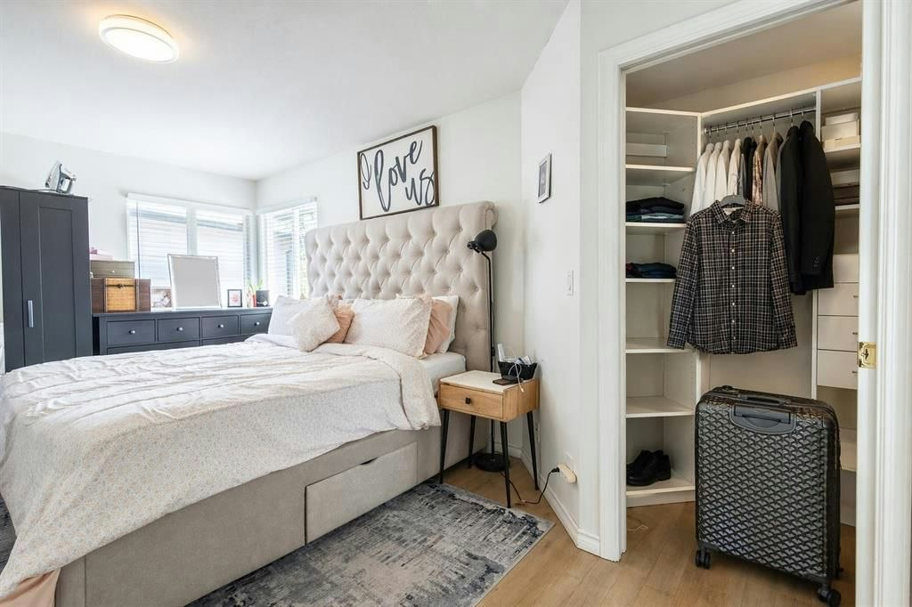 6739 178b Street, Surrey, BC, V3S 9E1 - 11