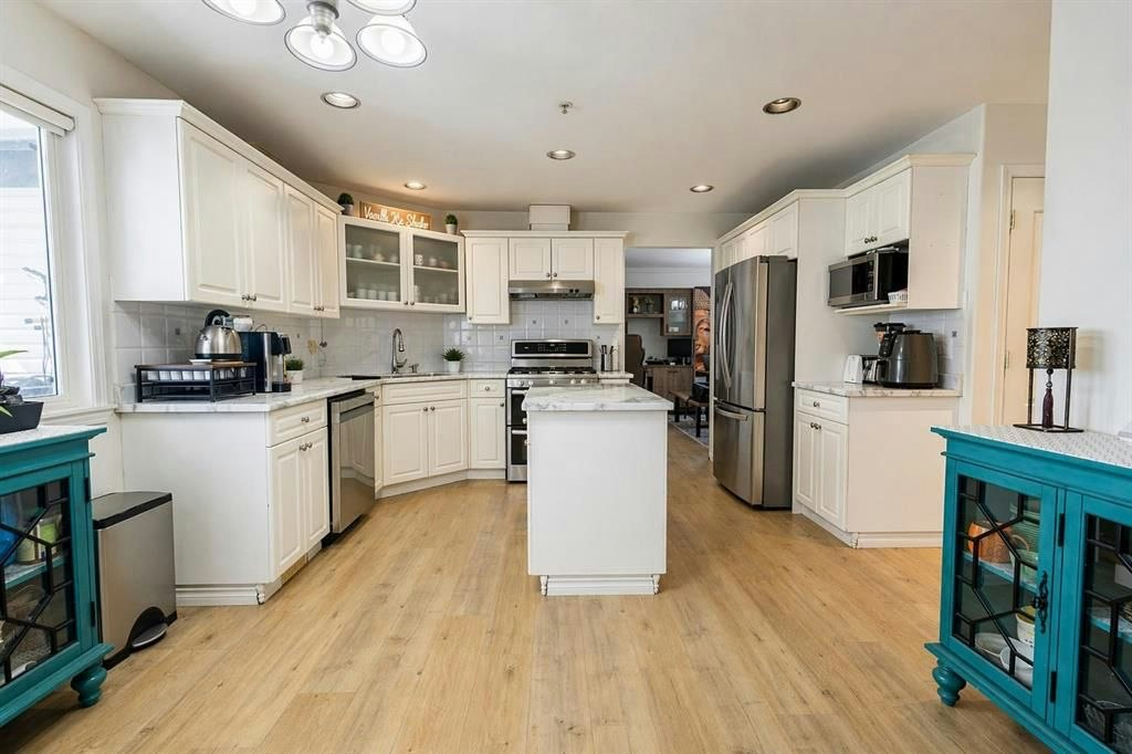 6739 178b Street, Surrey, BC, V3S 9E1 - 6