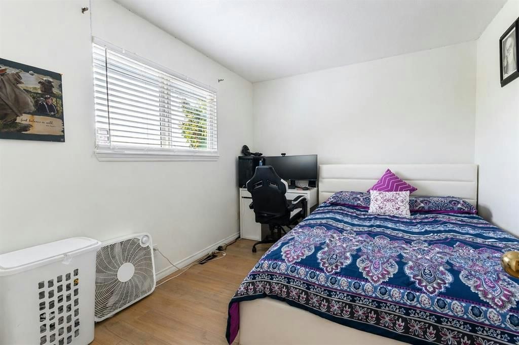 6739 178b Street, Surrey, BC, V3S 9E1 - 9