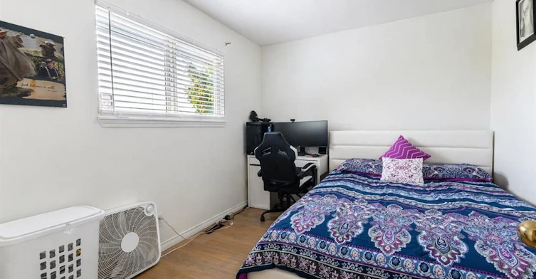 6739 178b Street, Surrey, BC, V3S 9E1 - 9