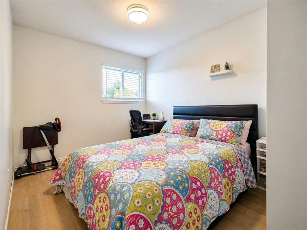 6739 178b Street, Surrey, BC, V3S 9E1 - 8