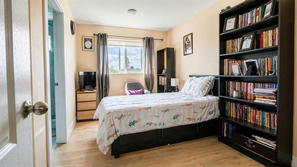 6739 178b Street, Surrey, BC, V3S 9E1 - 12