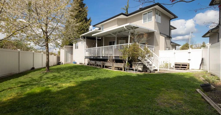 6739 178b Street, Surrey, BC, V3S 9E1 - 13