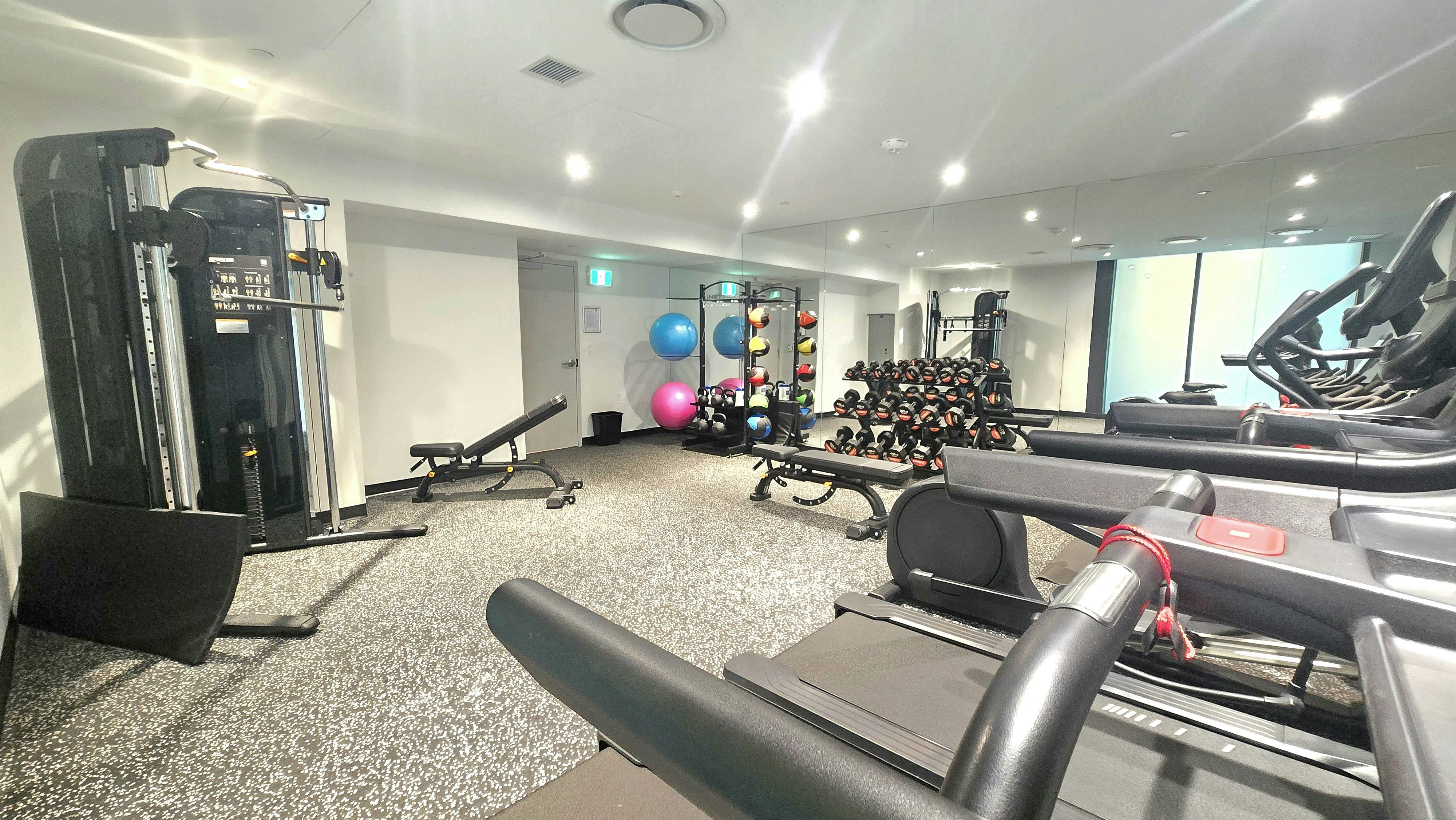 1530 west 6th, Vancouver, BC, V6J 1R2 - 28