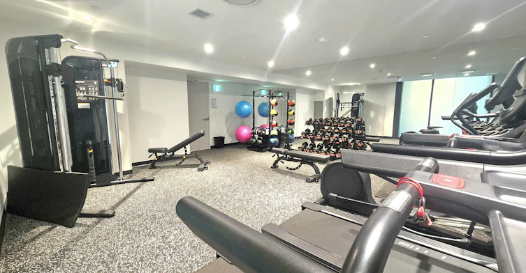 1530 west 6th, Vancouver, BC, V6J 1R2 - 28