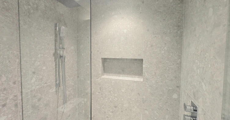 1530 west 6th, Vancouver, BC, V6J 1R2 - 17