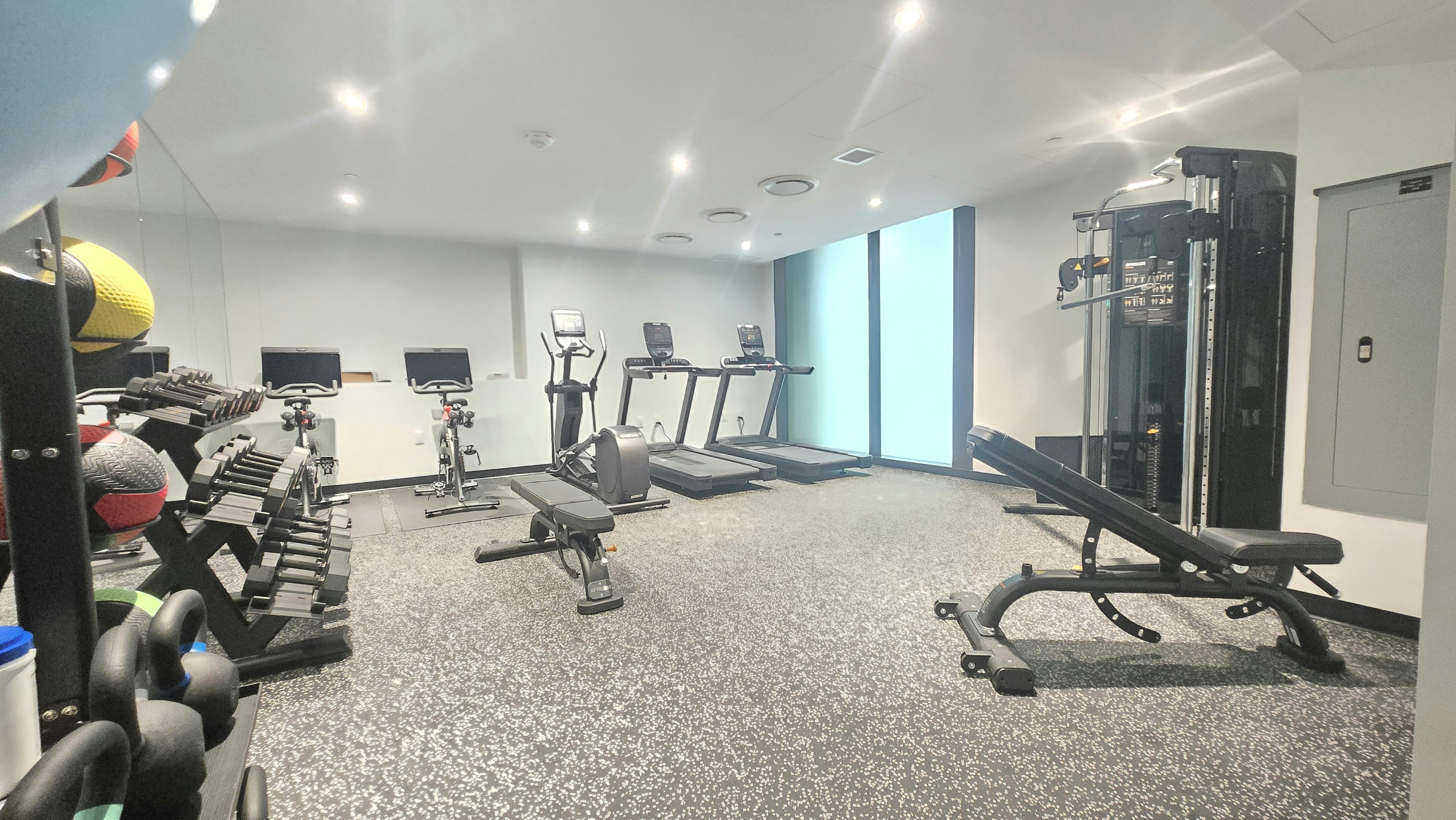 1530 west 6th, Vancouver, BC, V6J 1R2 - 27