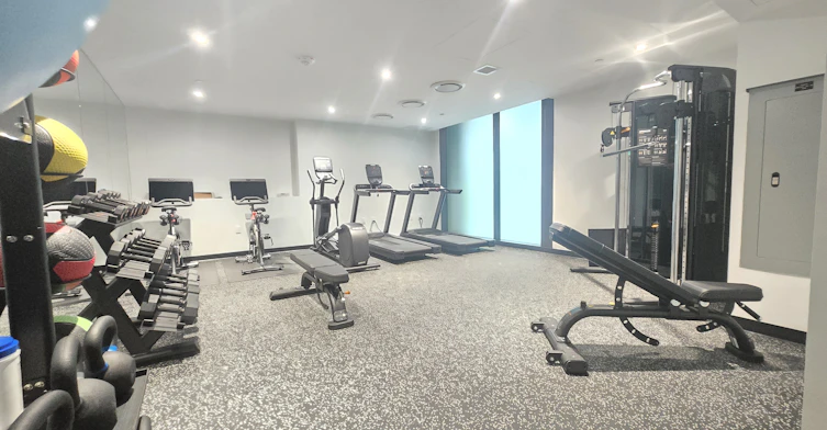 1530 west 6th, Vancouver, BC, V6J 1R2 - 27