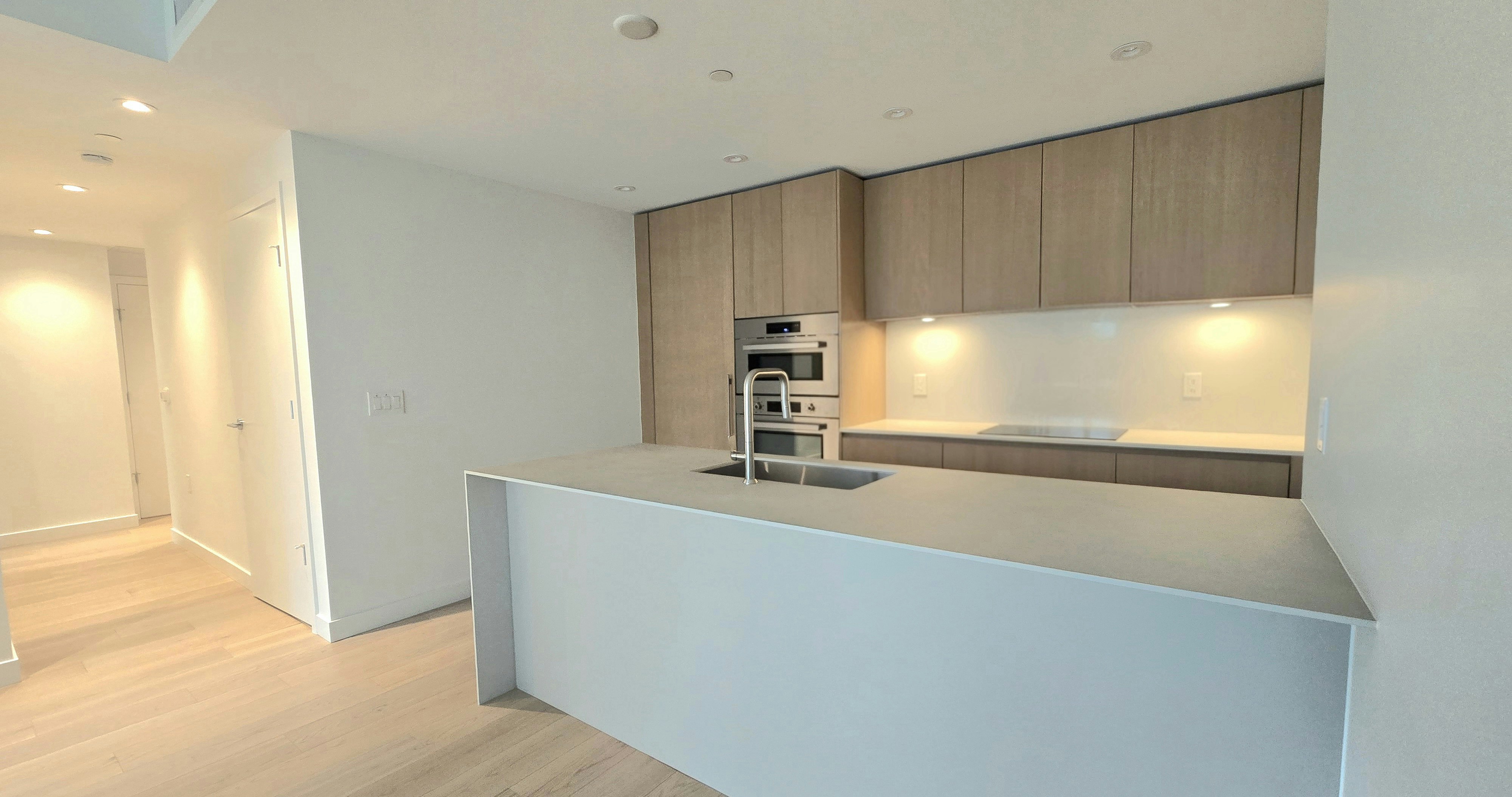 1530 west 6th, Vancouver, BC, V6J 1R2 - 25