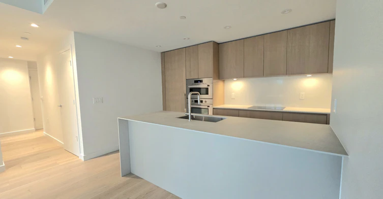 1530 west 6th, Vancouver, BC, V6J 1R2 - 25