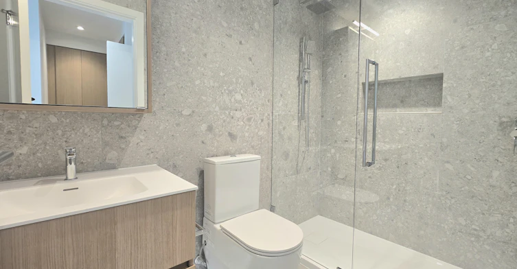 1530 west 6th, Vancouver, BC, V6J 1R2 - 13