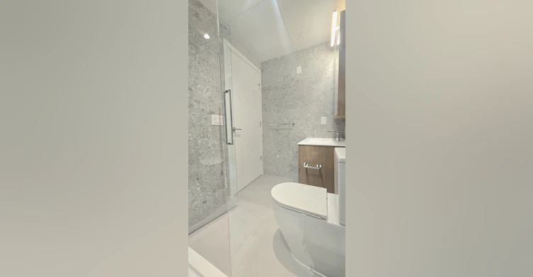 1530 west 6th, Vancouver, BC, V6J 1R2 - 15