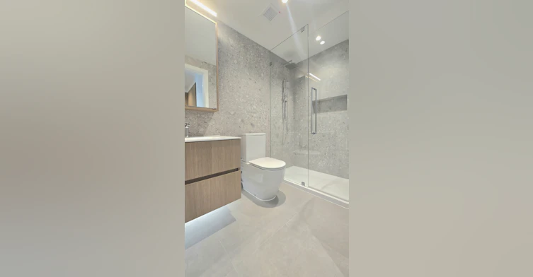 1530 west 6th, Vancouver, BC, V6J 1R2 - 11
