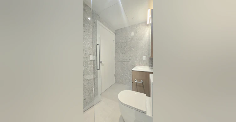 1530 west 6th, Vancouver, BC, V6J 1R2 - 14