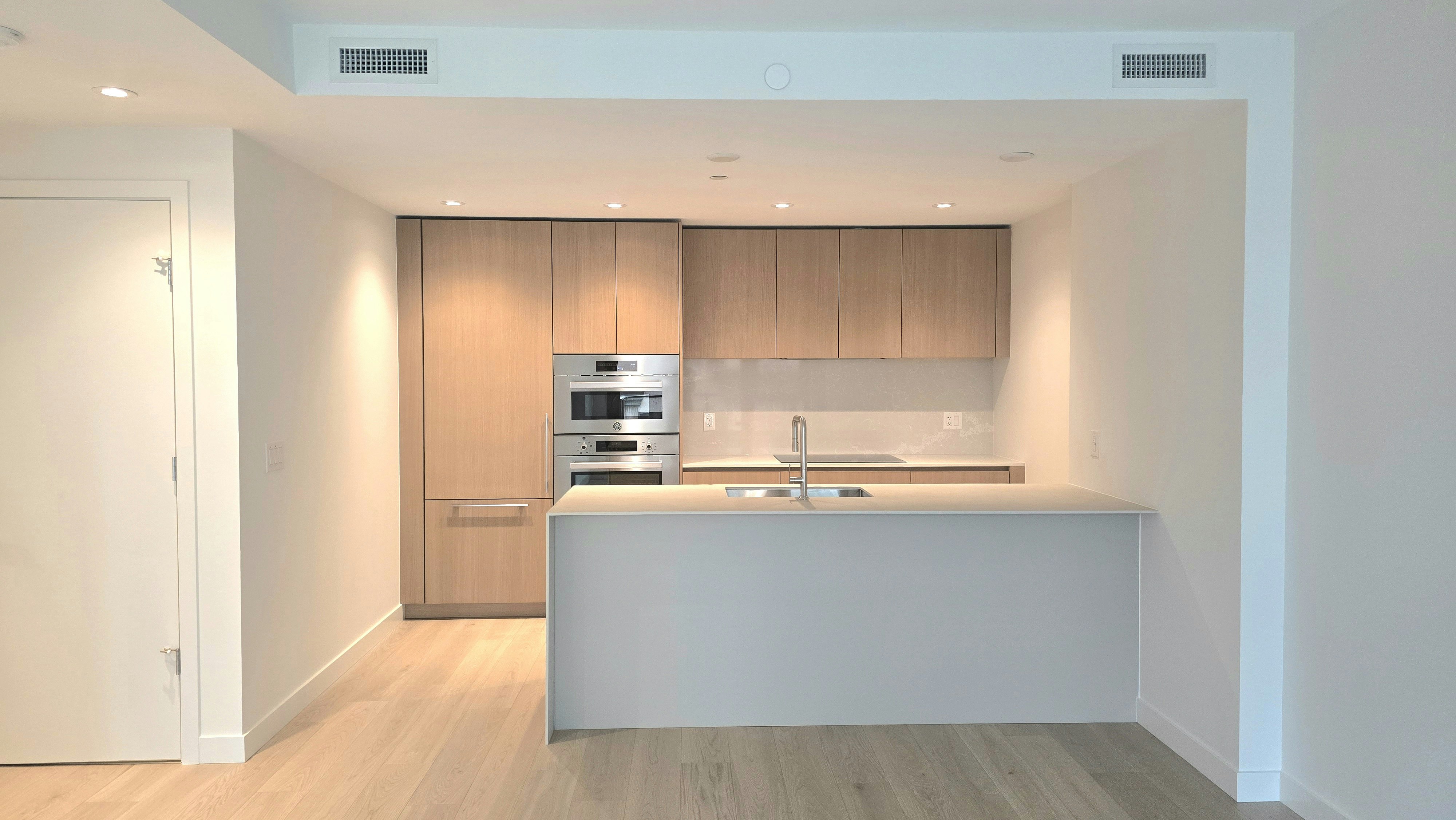 1530 west 6th, Vancouver, BC, V6J 1R2 - 22