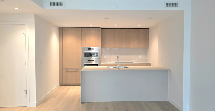1530 west 6th, Vancouver, BC, V6J 1R2 - 22