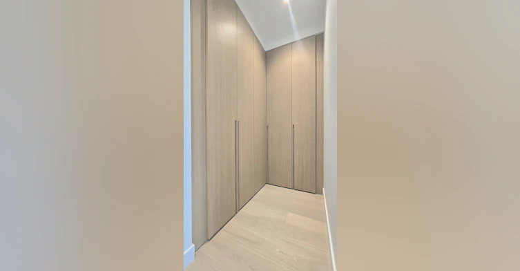 1530 west 6th, Vancouver, BC, V6J 1R2 - 10
