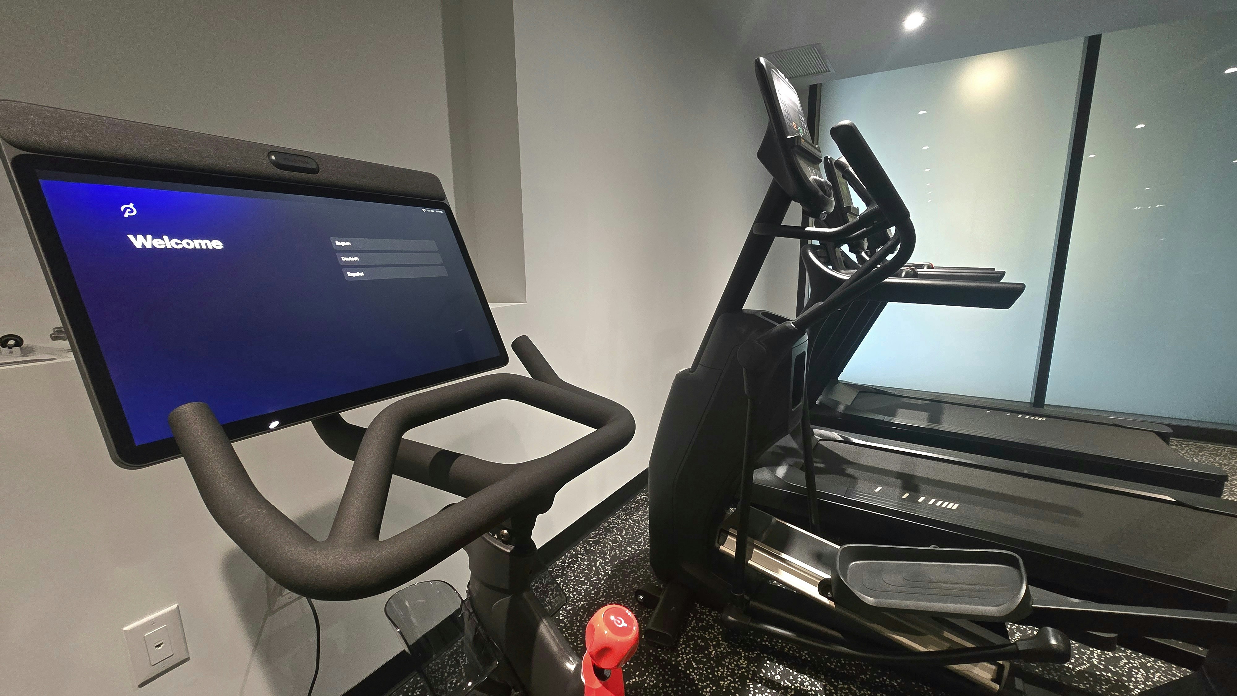 1530 west 6th, Vancouver, BC, V6J 1R2 - 29