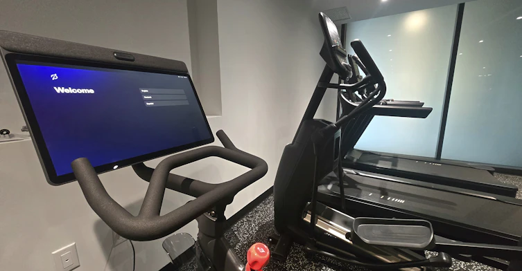1530 west 6th, Vancouver, BC, V6J 1R2 - 29
