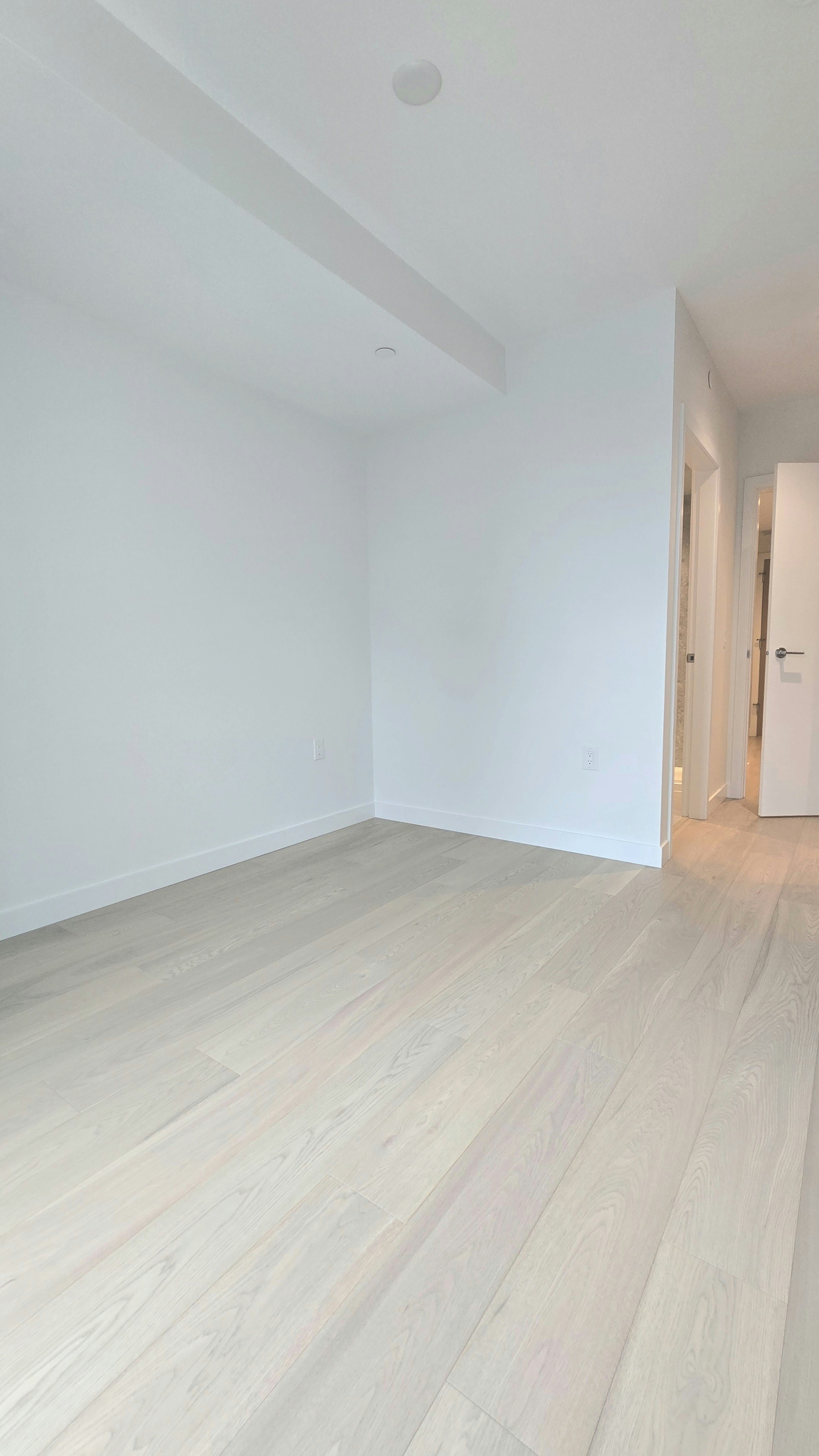 1530 west 6th, Vancouver, BC, V6J 1R2 - 9