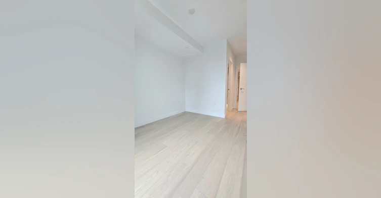 1530 west 6th, Vancouver, BC, V6J 1R2 - 9