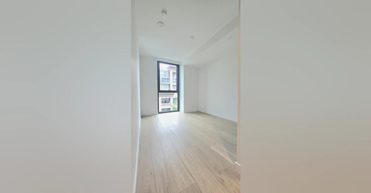 1530 west 6th, Vancouver, BC, V6J 1R2 - 3