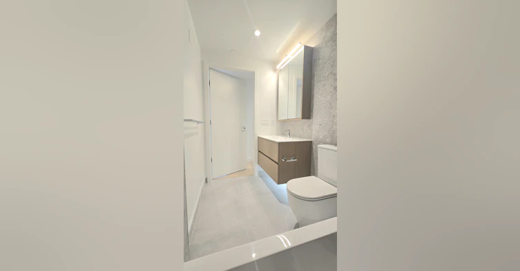 1530 west 6th, Vancouver, BC, V6J 1R2 - 20