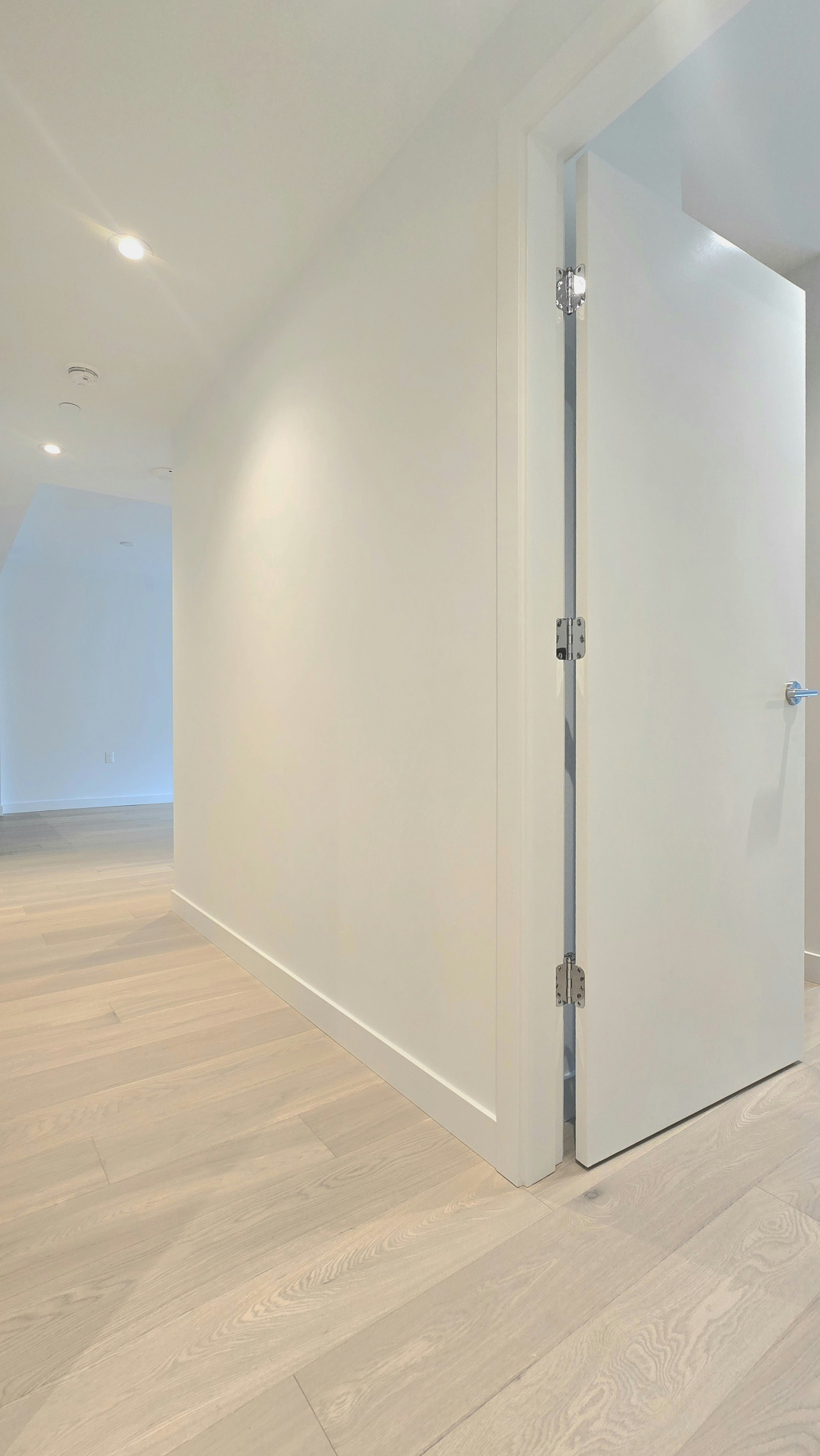 1530 west 6th, Vancouver, BC, V6J 1R2 - 7
