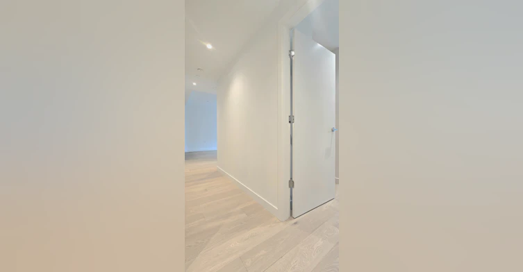 1530 west 6th, Vancouver, BC, V6J 1R2 - 7
