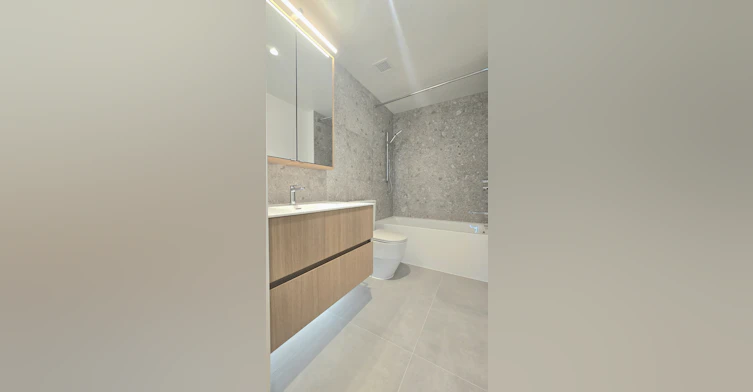 1530 west 6th, Vancouver, BC, V6J 1R2 - 18