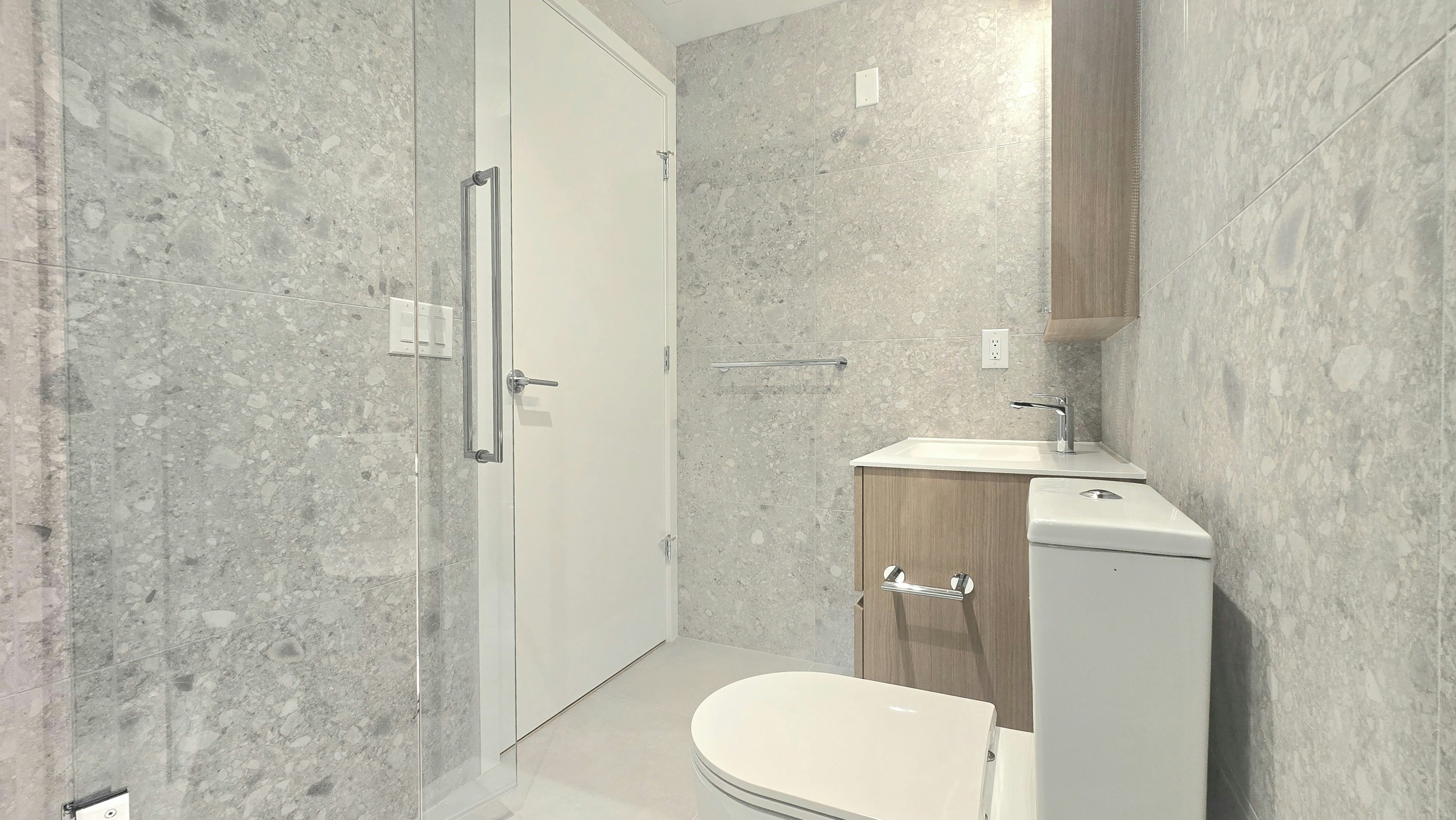 1530 west 6th, Vancouver, BC, V6J 1R2 - 16