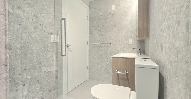 1530 west 6th, Vancouver, BC, V6J 1R2 - 16