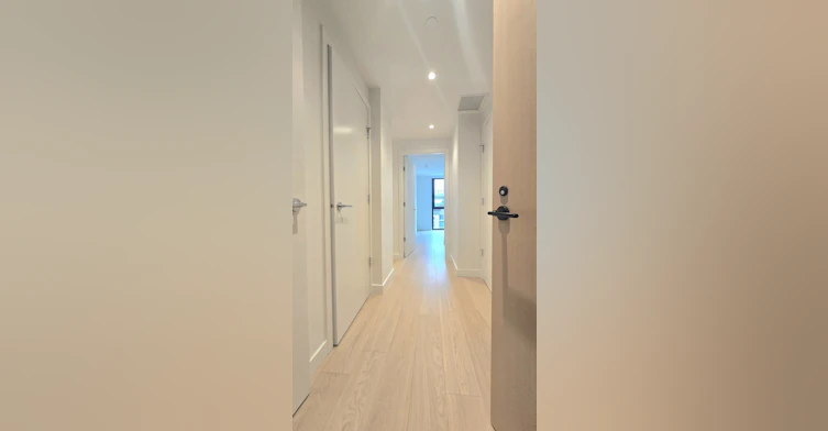 1530 west 6th, Vancouver, BC, V6J 1R2 - 4