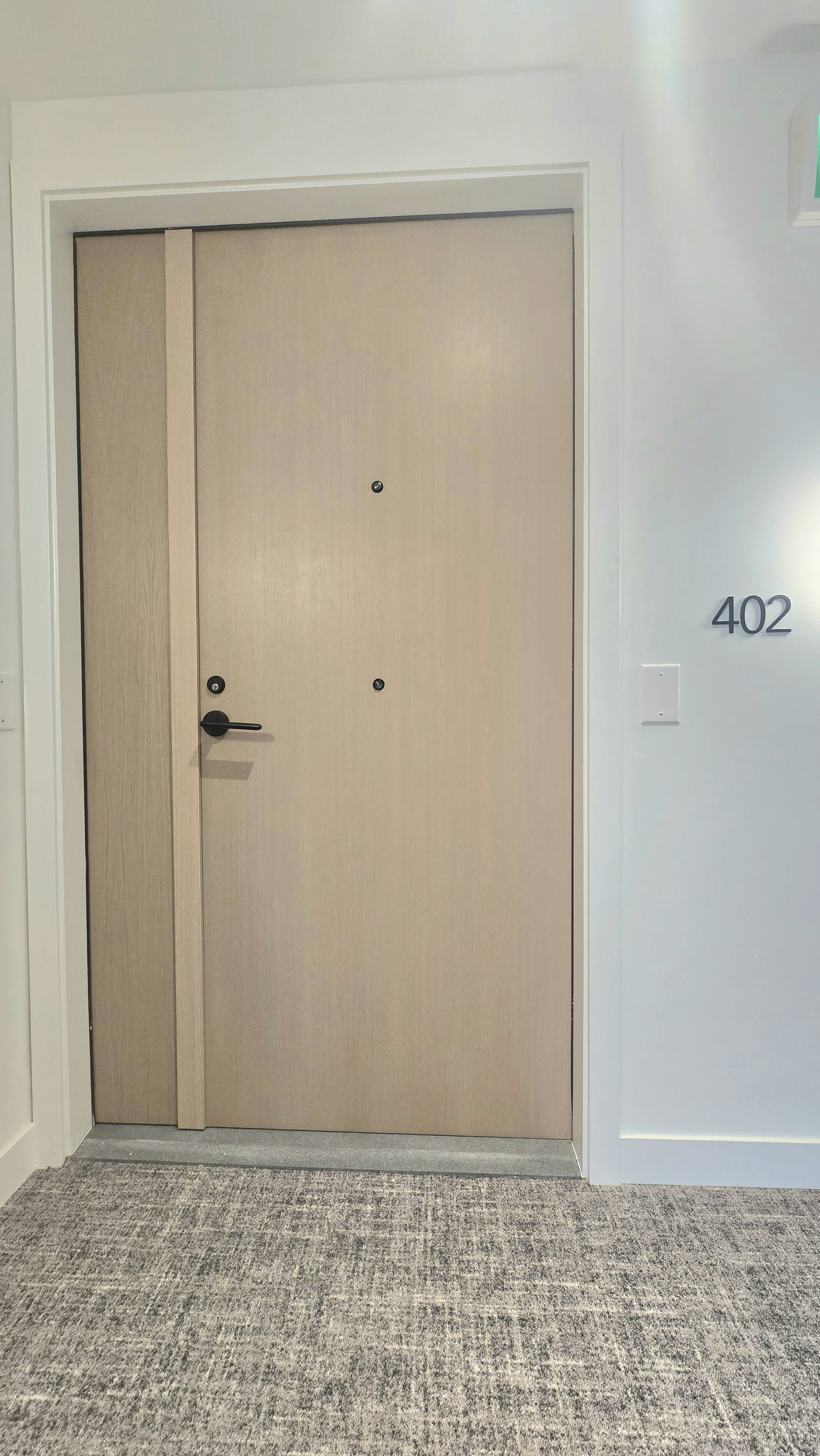 1530 west 6th, Vancouver, BC, V6J 1R2 - 6
