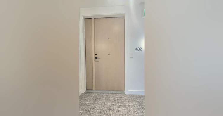 1530 west 6th, Vancouver, BC, V6J 1R2 - 6