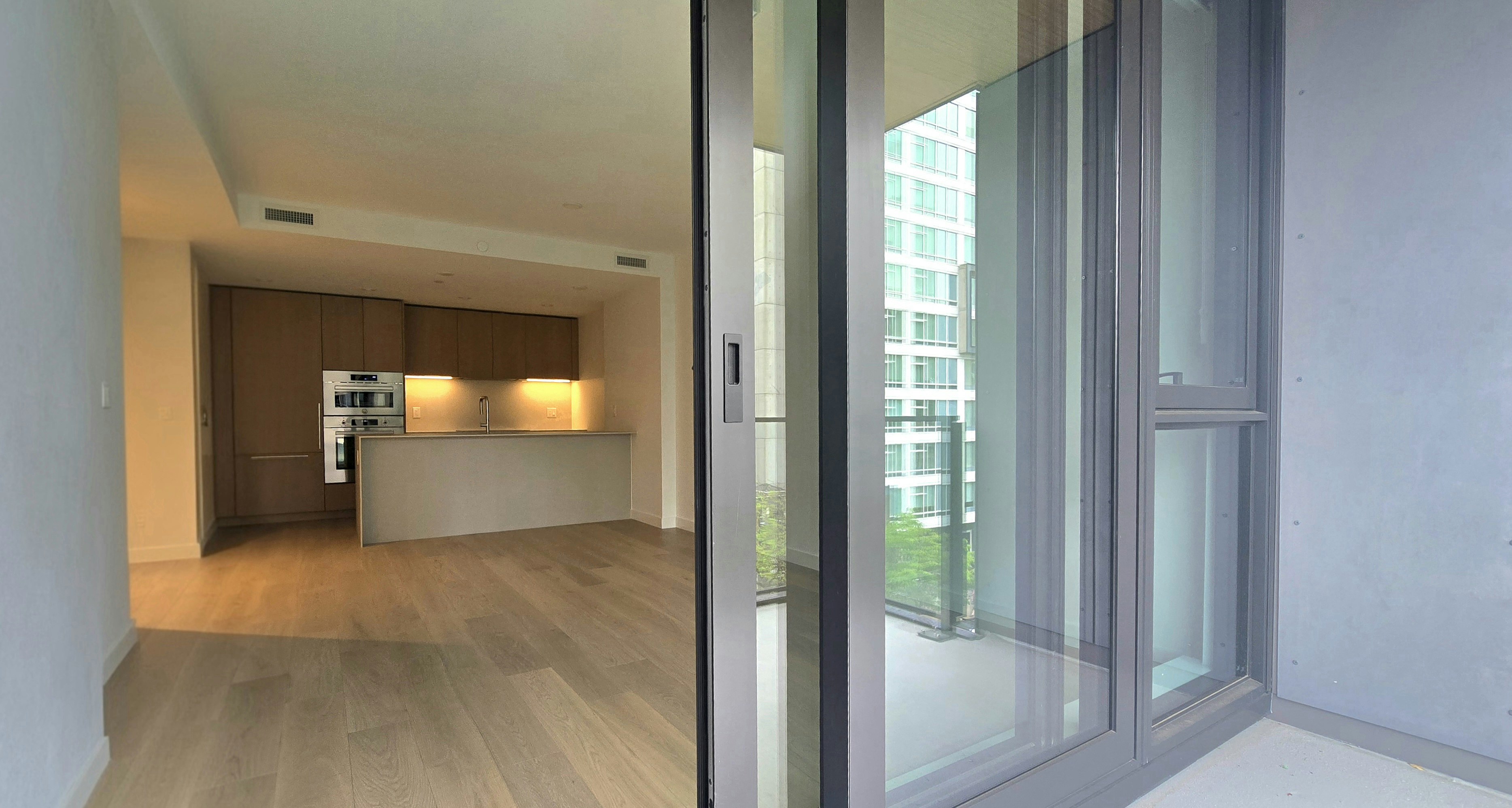 1530 west 6th, Vancouver, BC, V6J 1R2 - 26