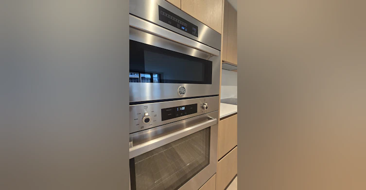 1530 west 6th, Vancouver, BC, V6J 1R2 - 23